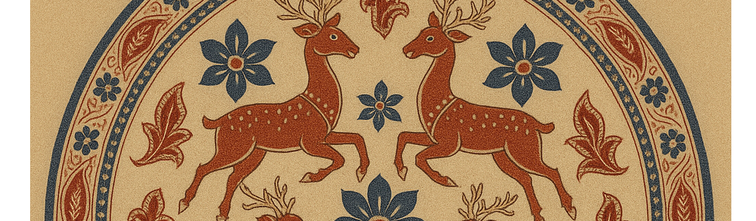 Bed Sheets