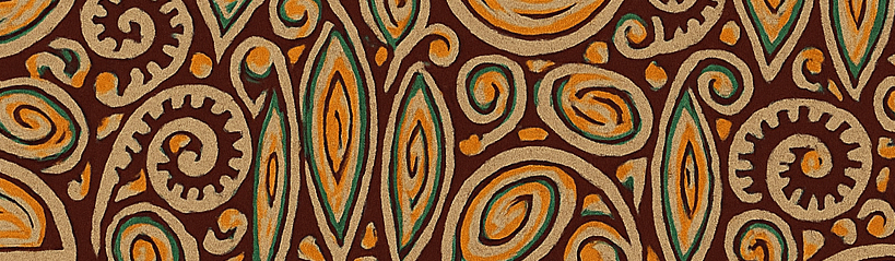 Fabric