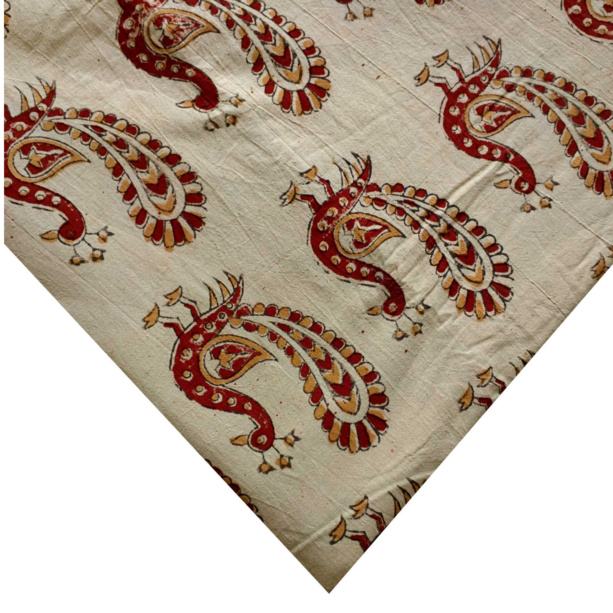 Bed Sheets