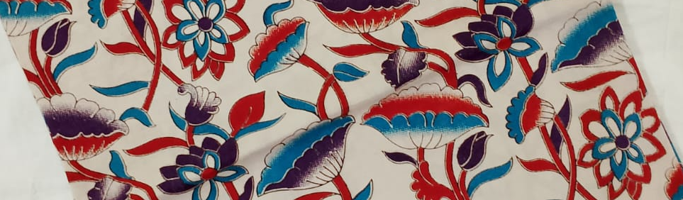 All Type of Sarees