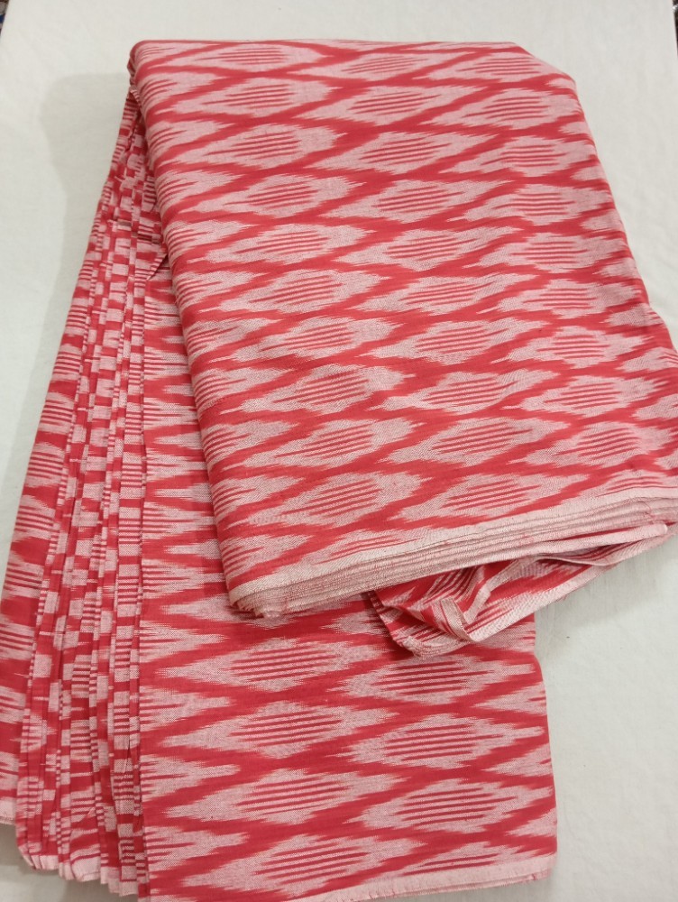 Product : IKKAT 2.5 METERS FABRIC -- IF0008