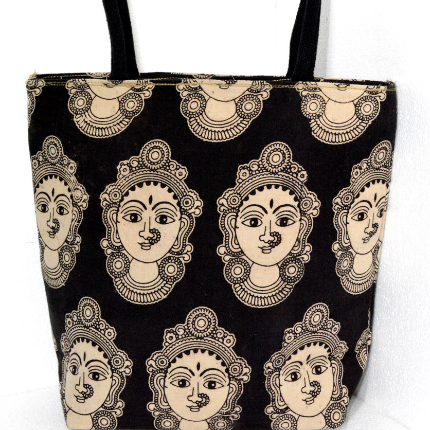 Hand Bags