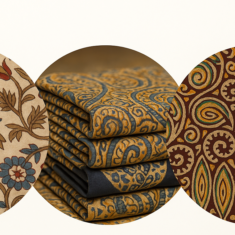 Icon for Home & Living