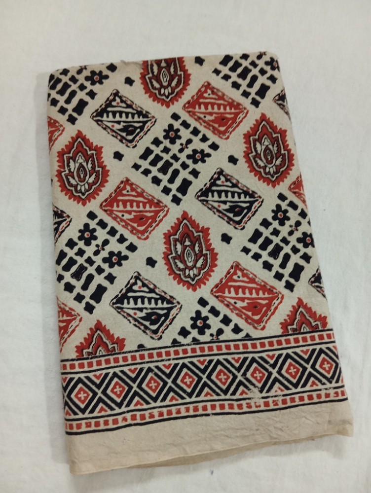 Product : KALAMKARI COTTON LUNGIS -- KCL0006