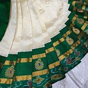 All Type of Handloom Products