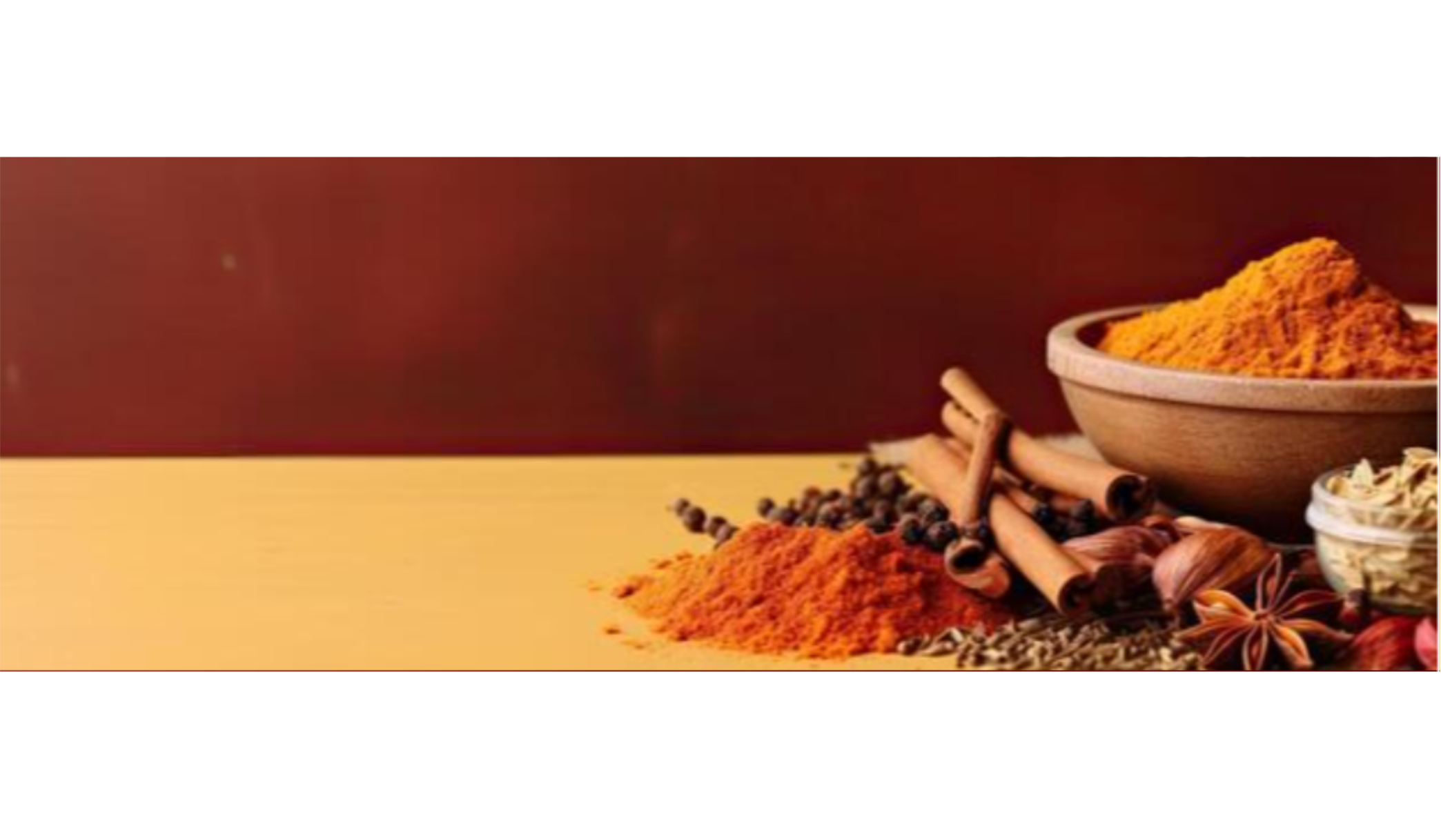 Banner_three