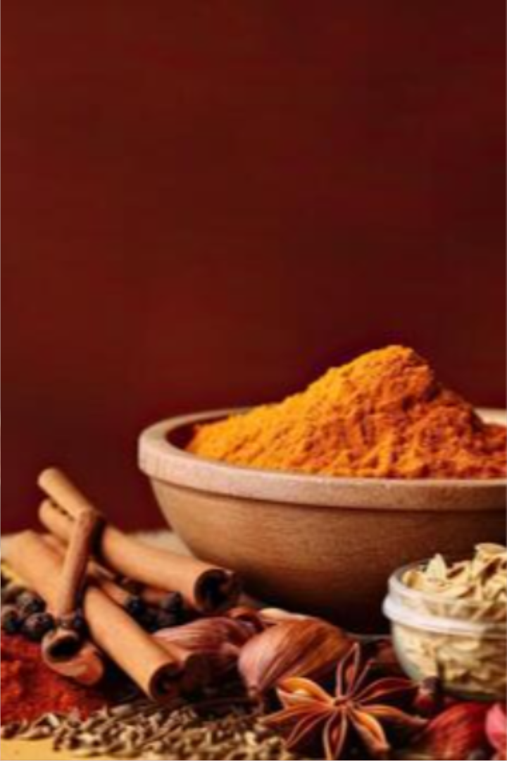 Banner_three