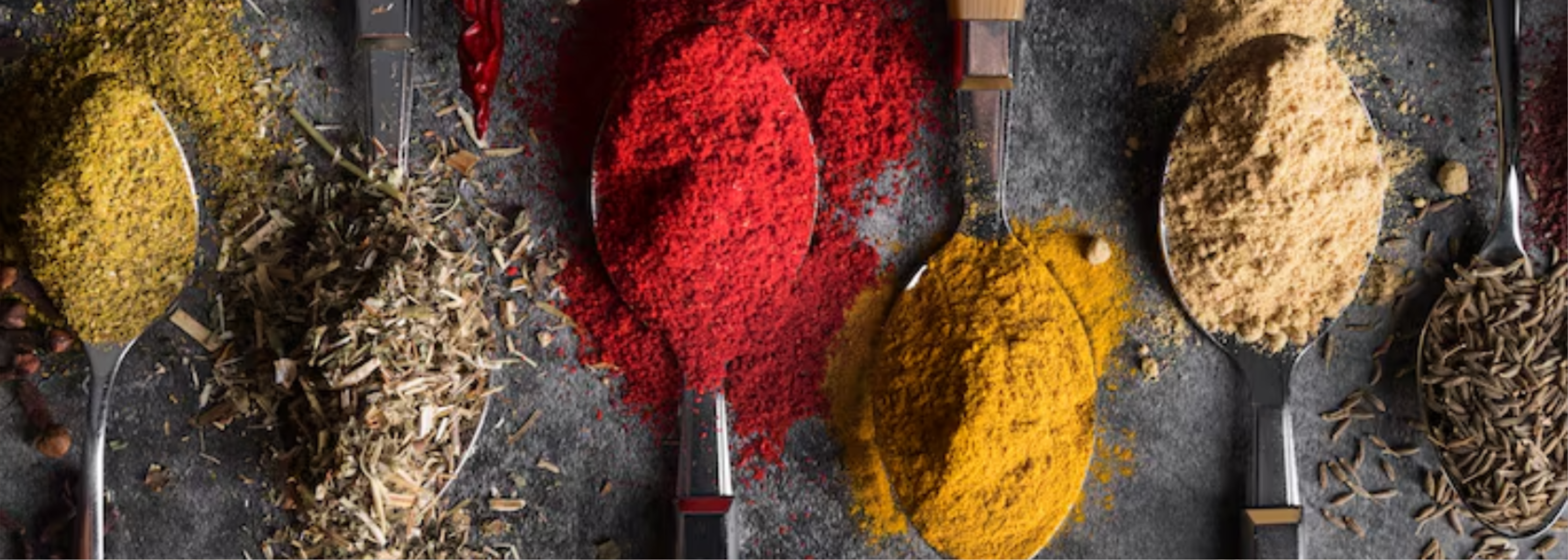 Banner_one