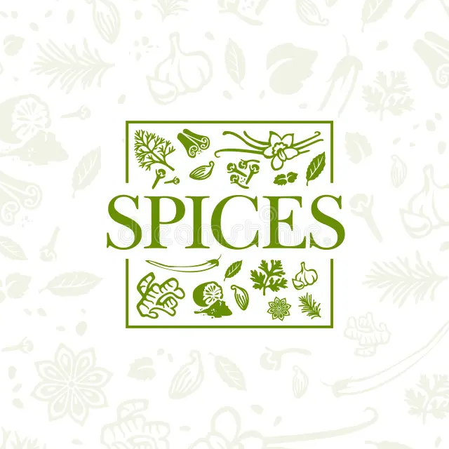 Spices