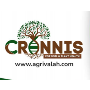 Crennis