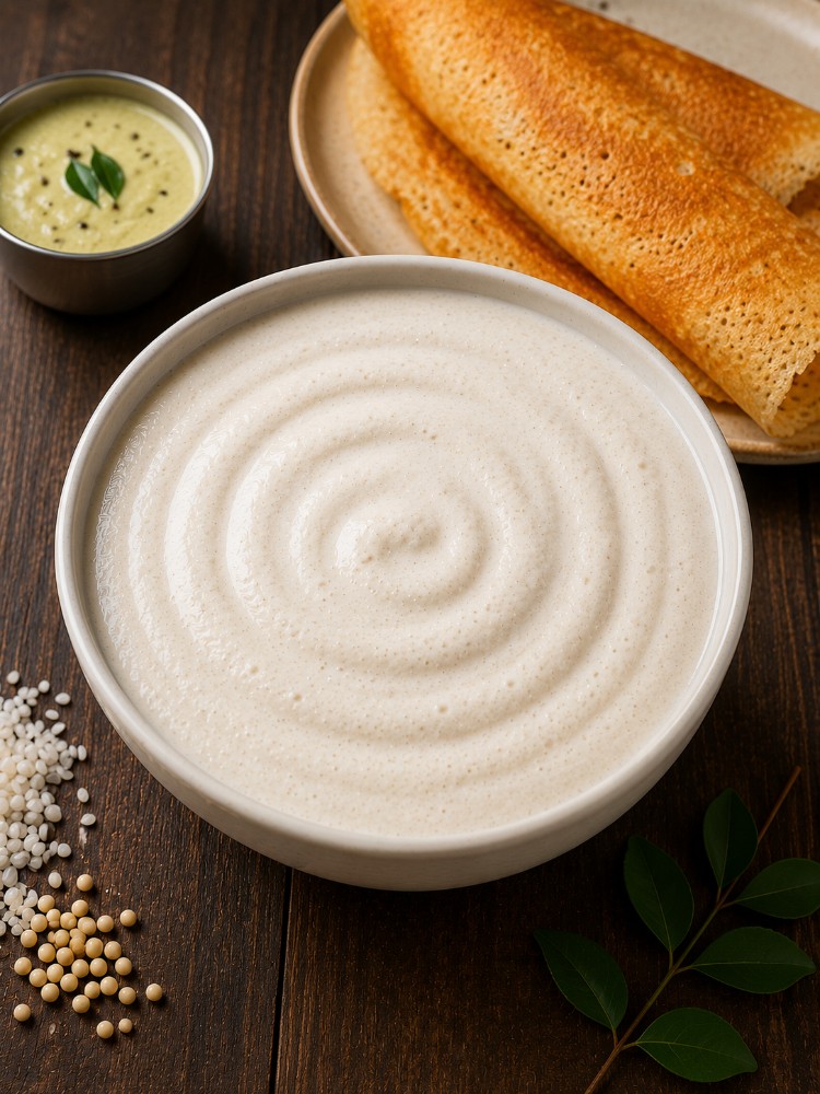 Product : Dosa Batter