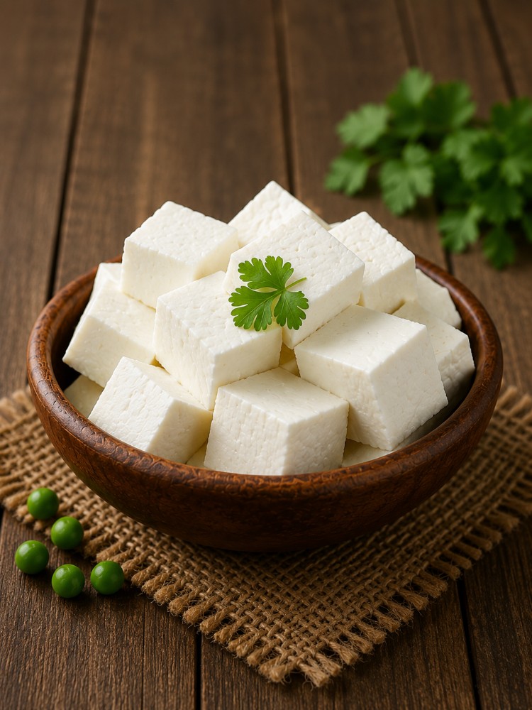 Product : Paneer