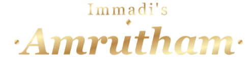 Immadis Amrutham