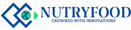NUTRY FOOD INDUSTRIES