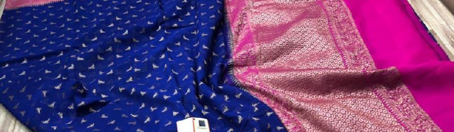 Banarasi