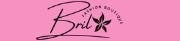 Bril Boutique