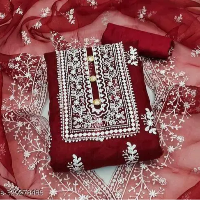 Icon for Dress Materials