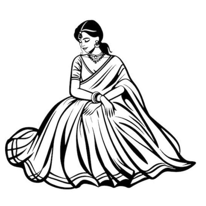 SAREES